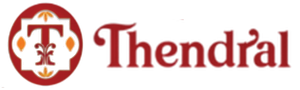 Thendral Recreation Club